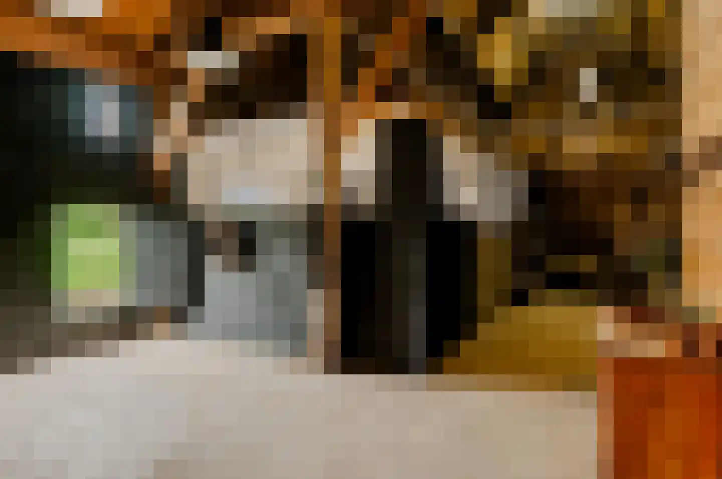 Oud Ovezandseweg 30 Ovezande thumbnail 36