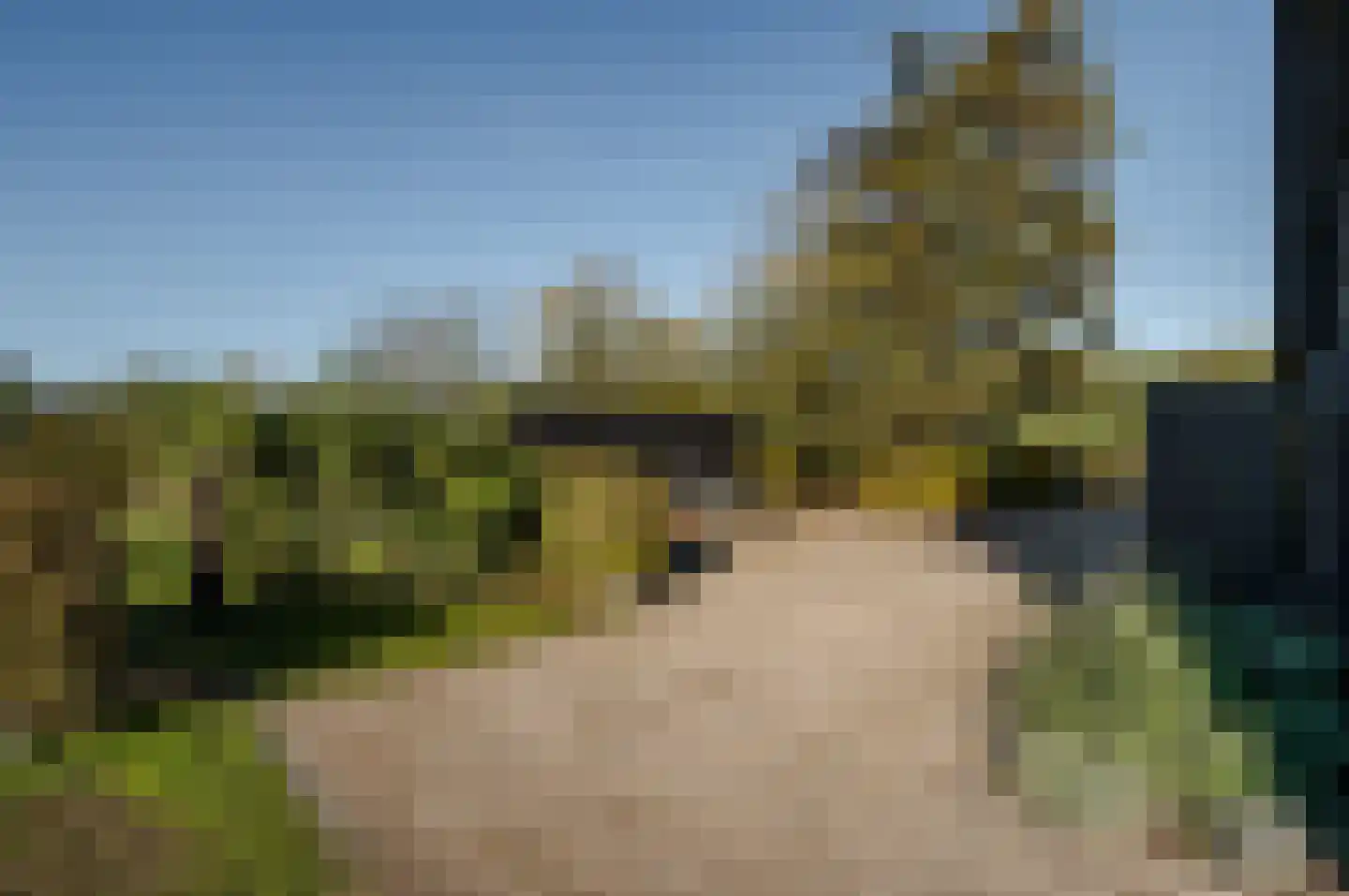 Oud Ovezandseweg 30 Ovezande thumbnail 37