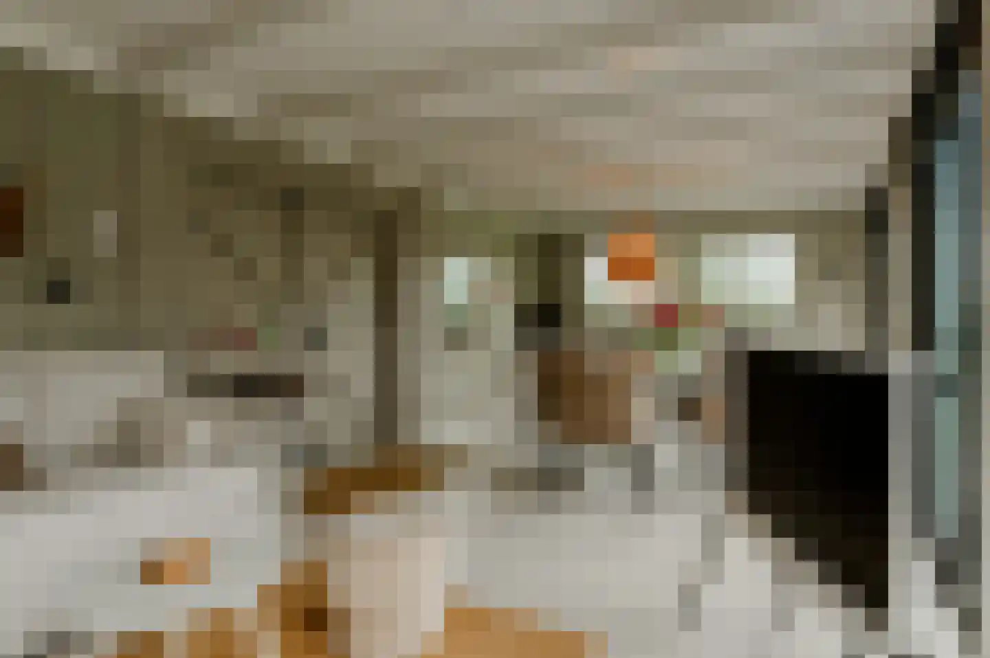 Oud Ovezandseweg 30 Ovezande thumbnail 39