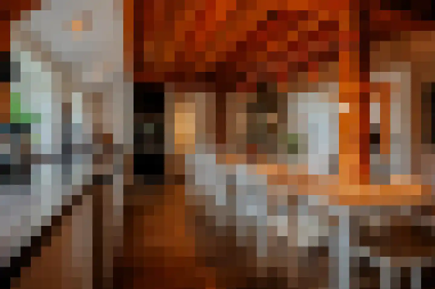 Oud Ovezandseweg 30 Ovezande thumbnail 4