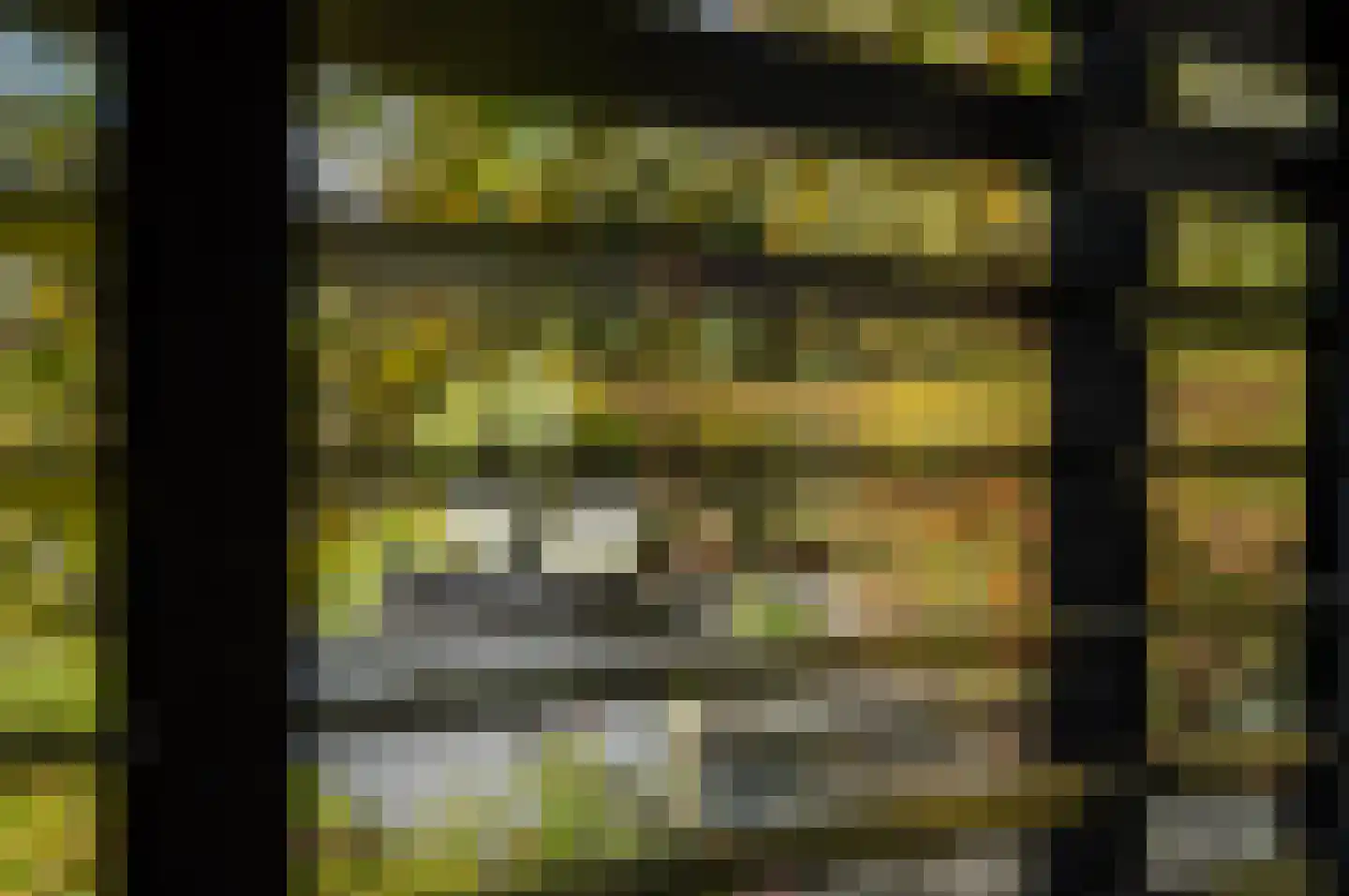 Oud Ovezandseweg 30 Ovezande thumbnail 40