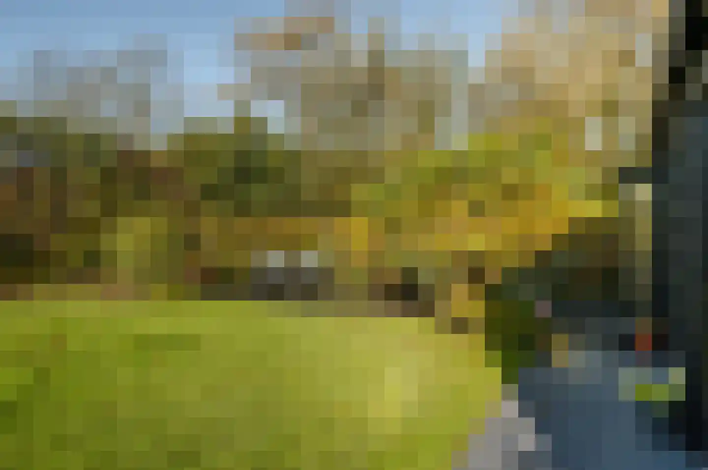 Oud Ovezandseweg 30 Ovezande thumbnail 41