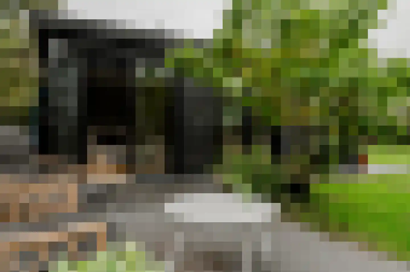 Oud Ovezandseweg 30 Ovezande thumbnail 42
