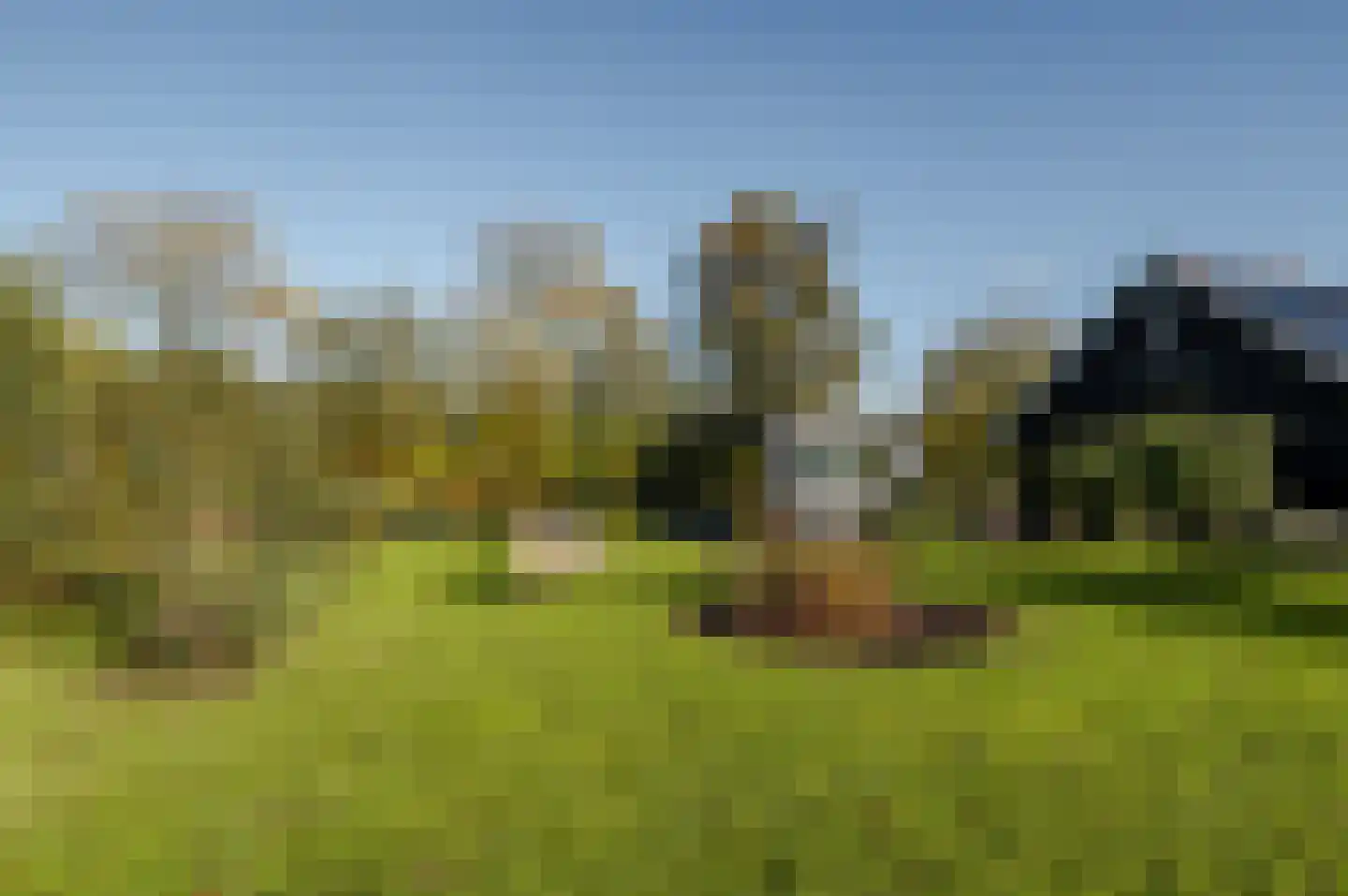 Oud Ovezandseweg 30 Ovezande thumbnail 43