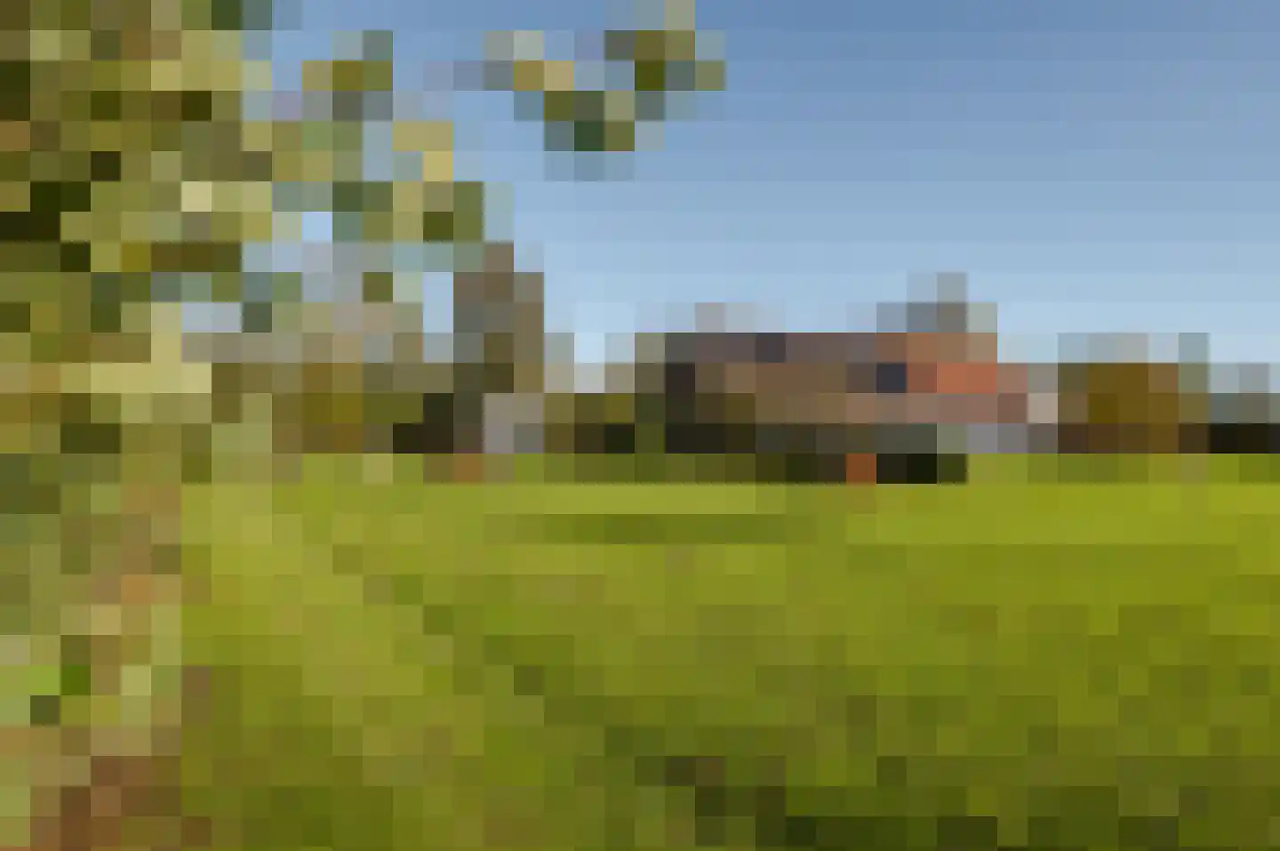 Oud Ovezandseweg 30 Ovezande thumbnail 44