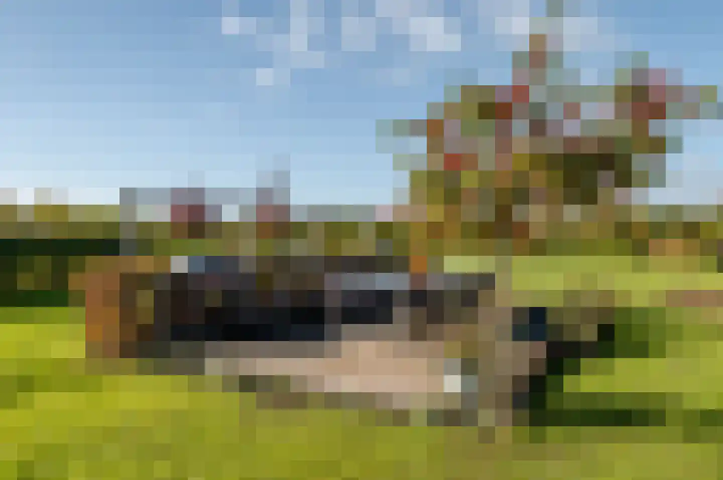 Oud Ovezandseweg 30 Ovezande thumbnail 45