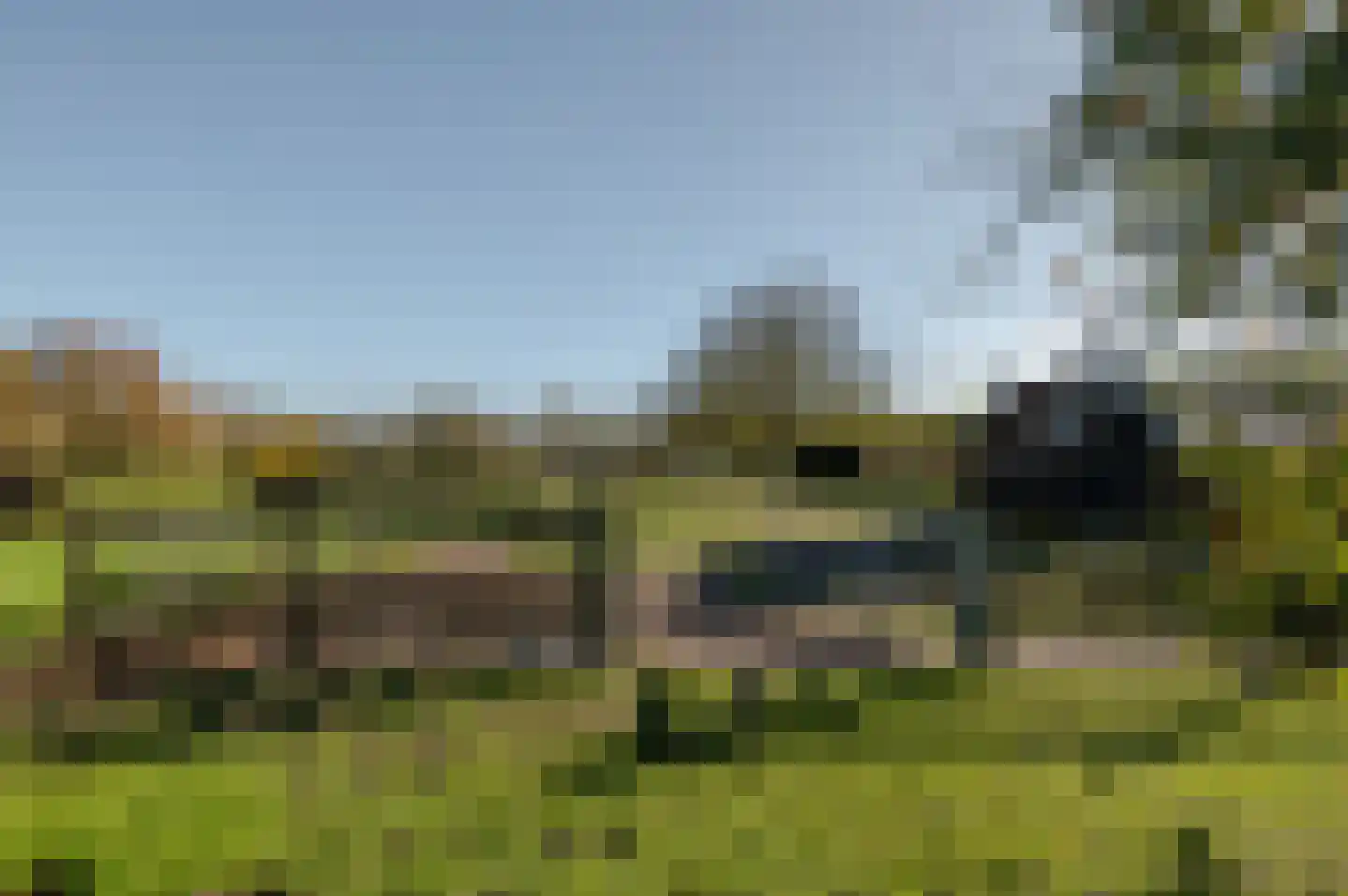 Oud Ovezandseweg 30 Ovezande thumbnail 46