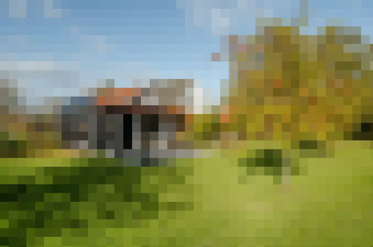 Oud Ovezandseweg 30 Ovezande thumbnail 48
