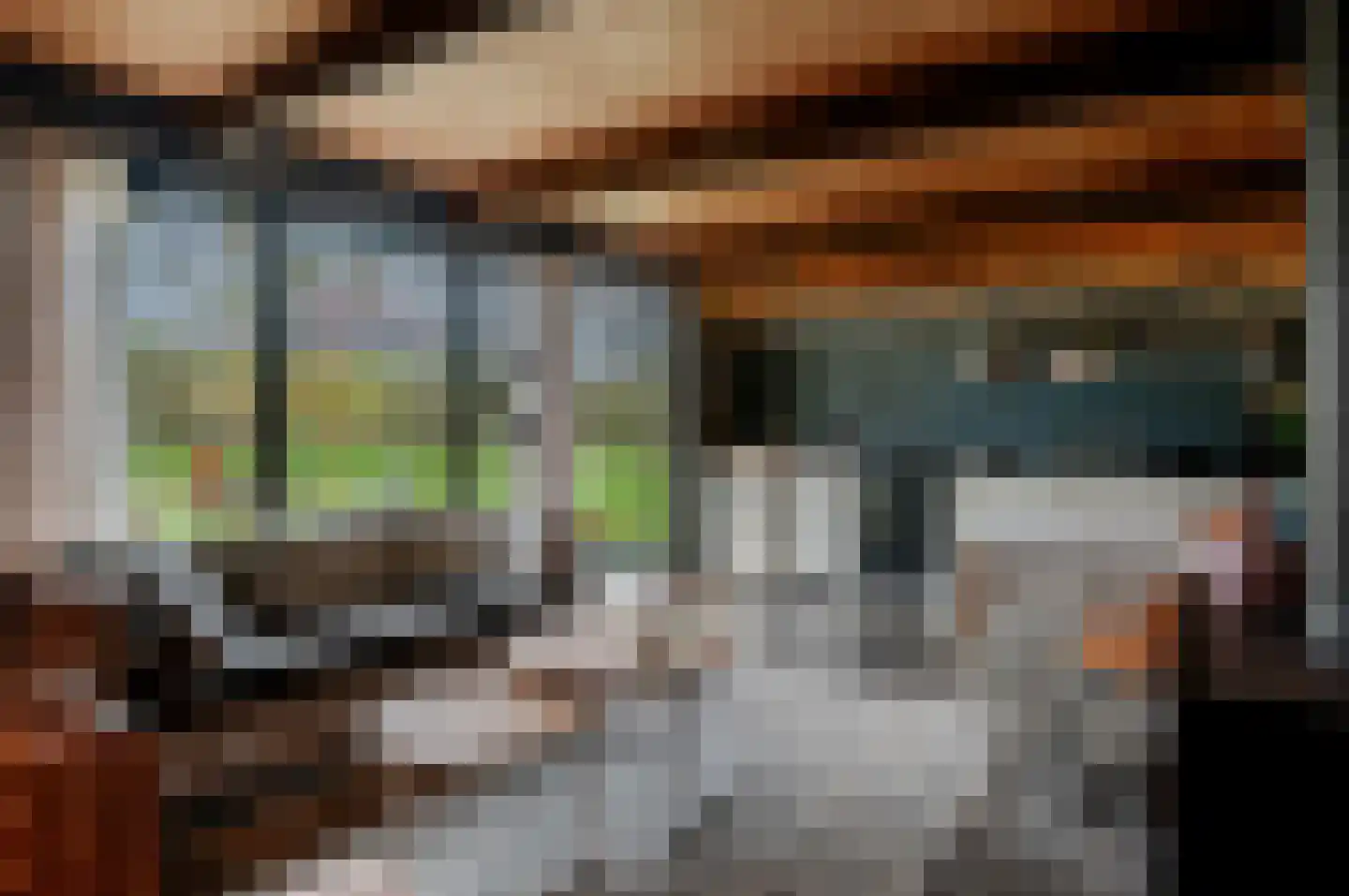 Oud Ovezandseweg 30 Ovezande thumbnail 49