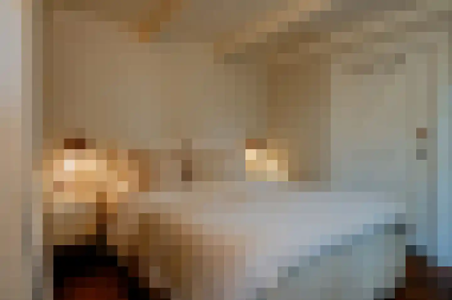 Oud Ovezandseweg 30 Ovezande thumbnail 52