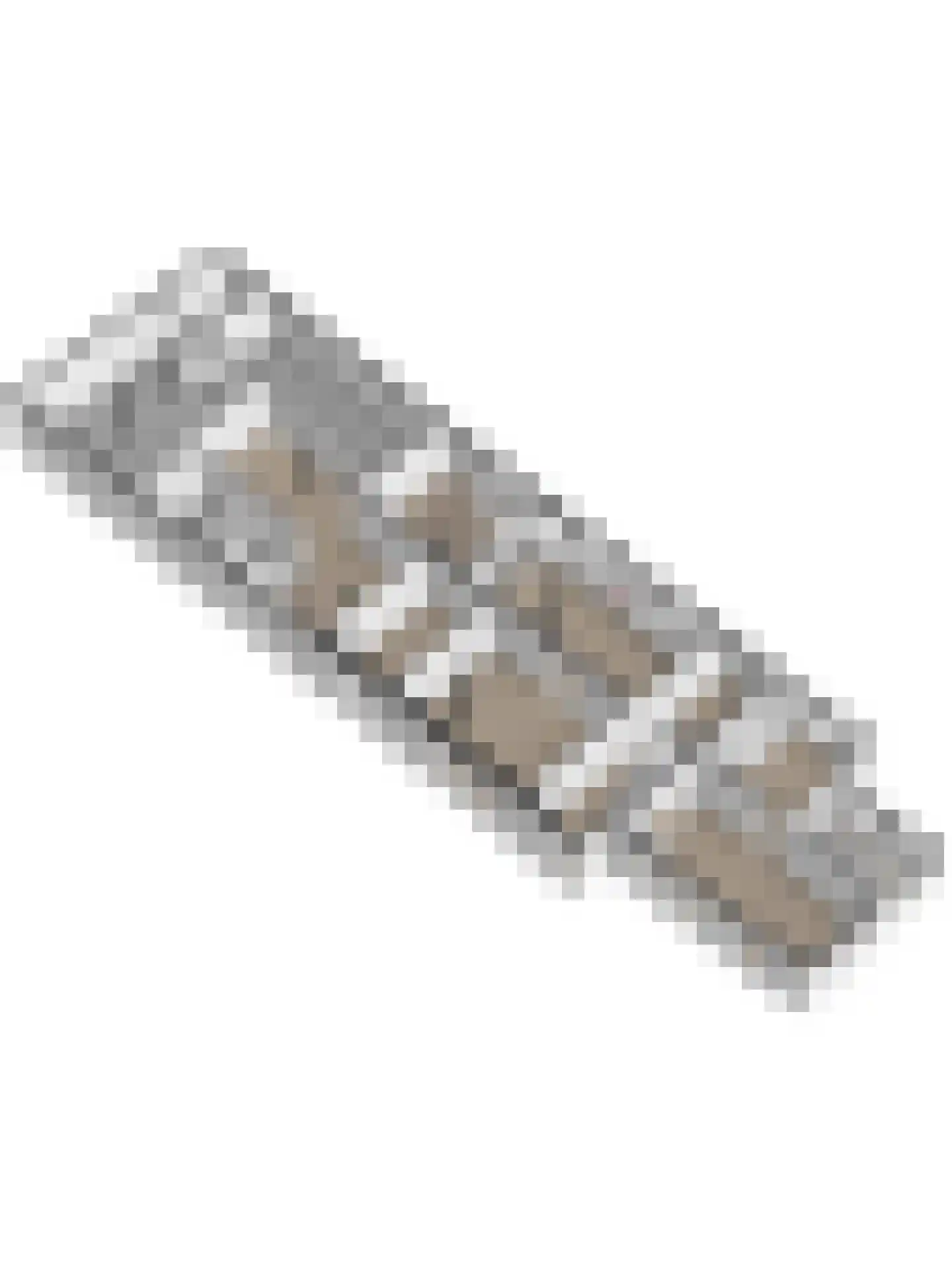 Oud Ovezandseweg 30 Ovezande thumbnail 60