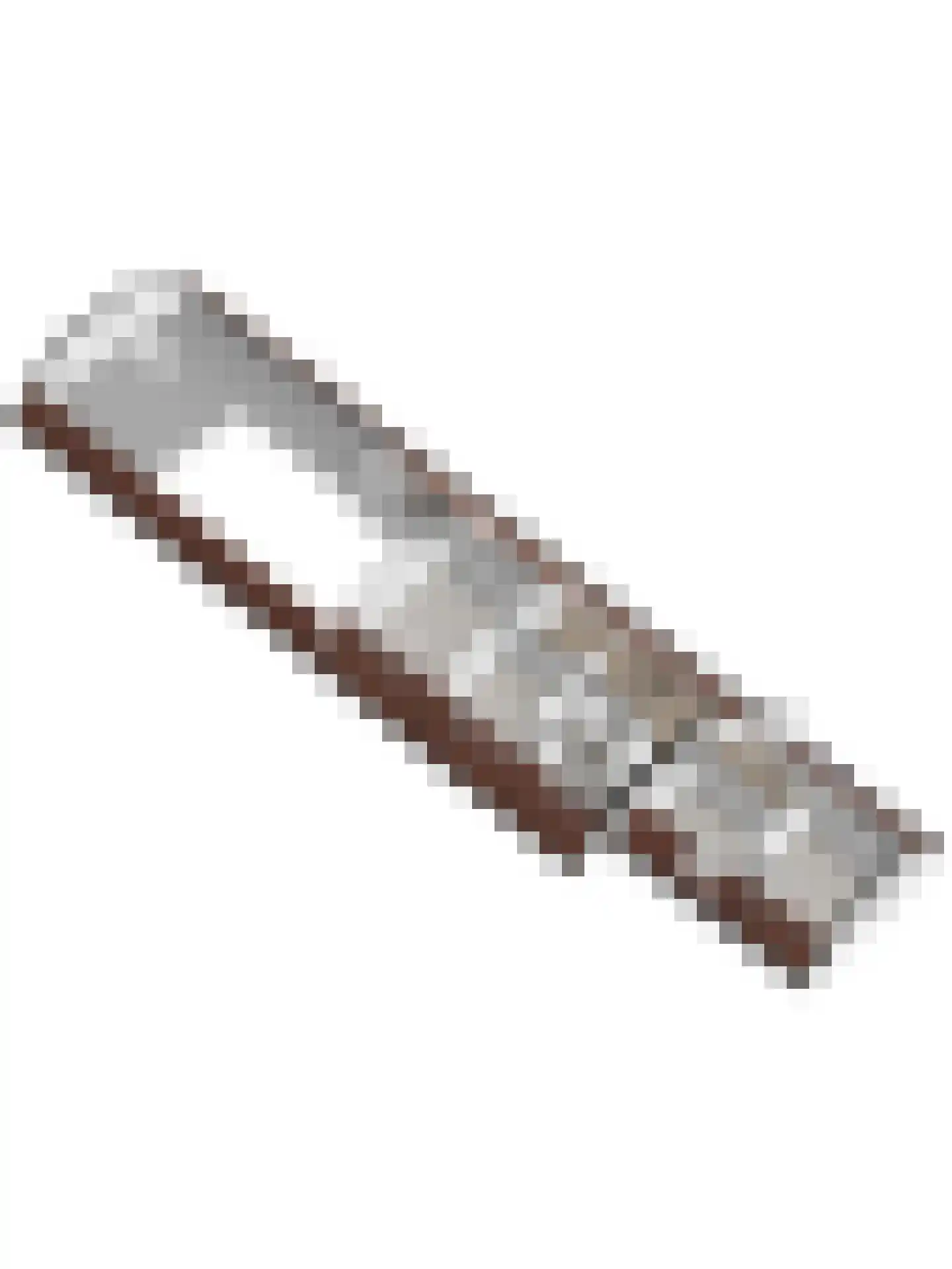 Oud Ovezandseweg 30 Ovezande thumbnail 61