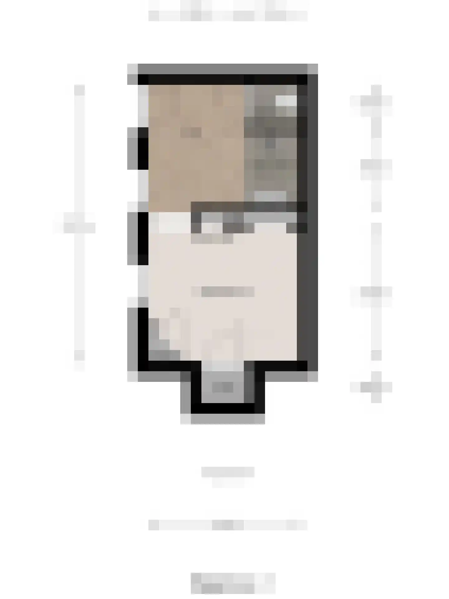 Oud Ovezandseweg 30 Ovezande thumbnail 63
