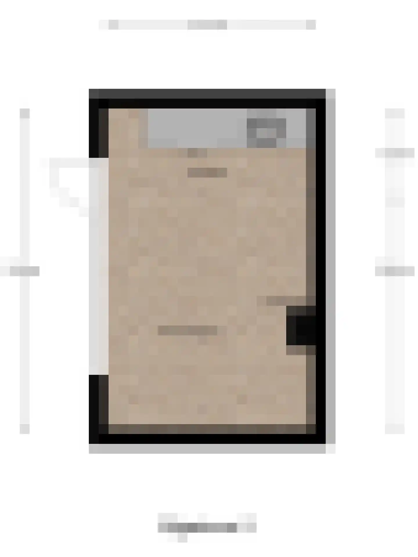 Oud Ovezandseweg 30 Ovezande thumbnail 65