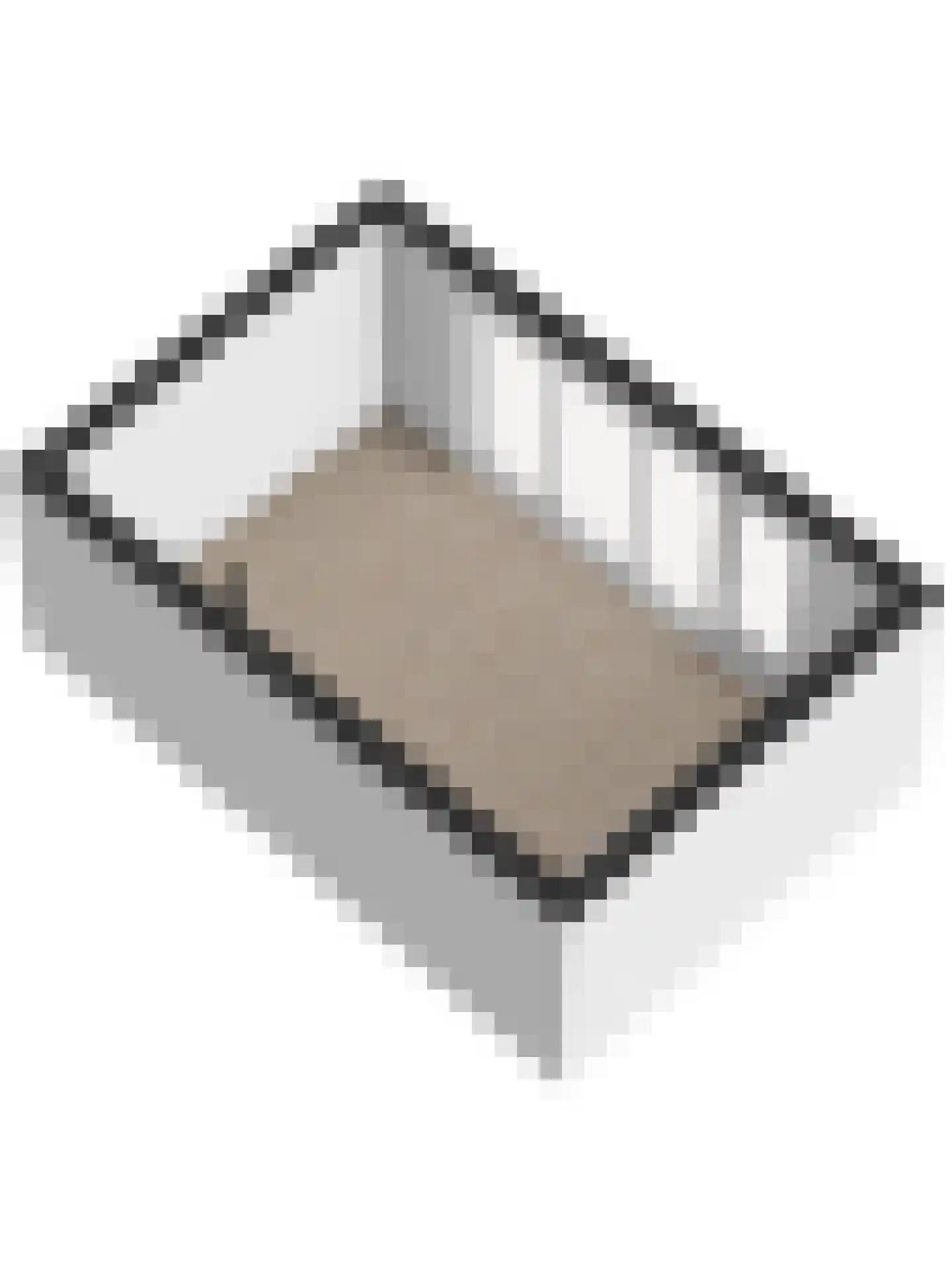 Oud Ovezandseweg 30 Ovezande thumbnail 66