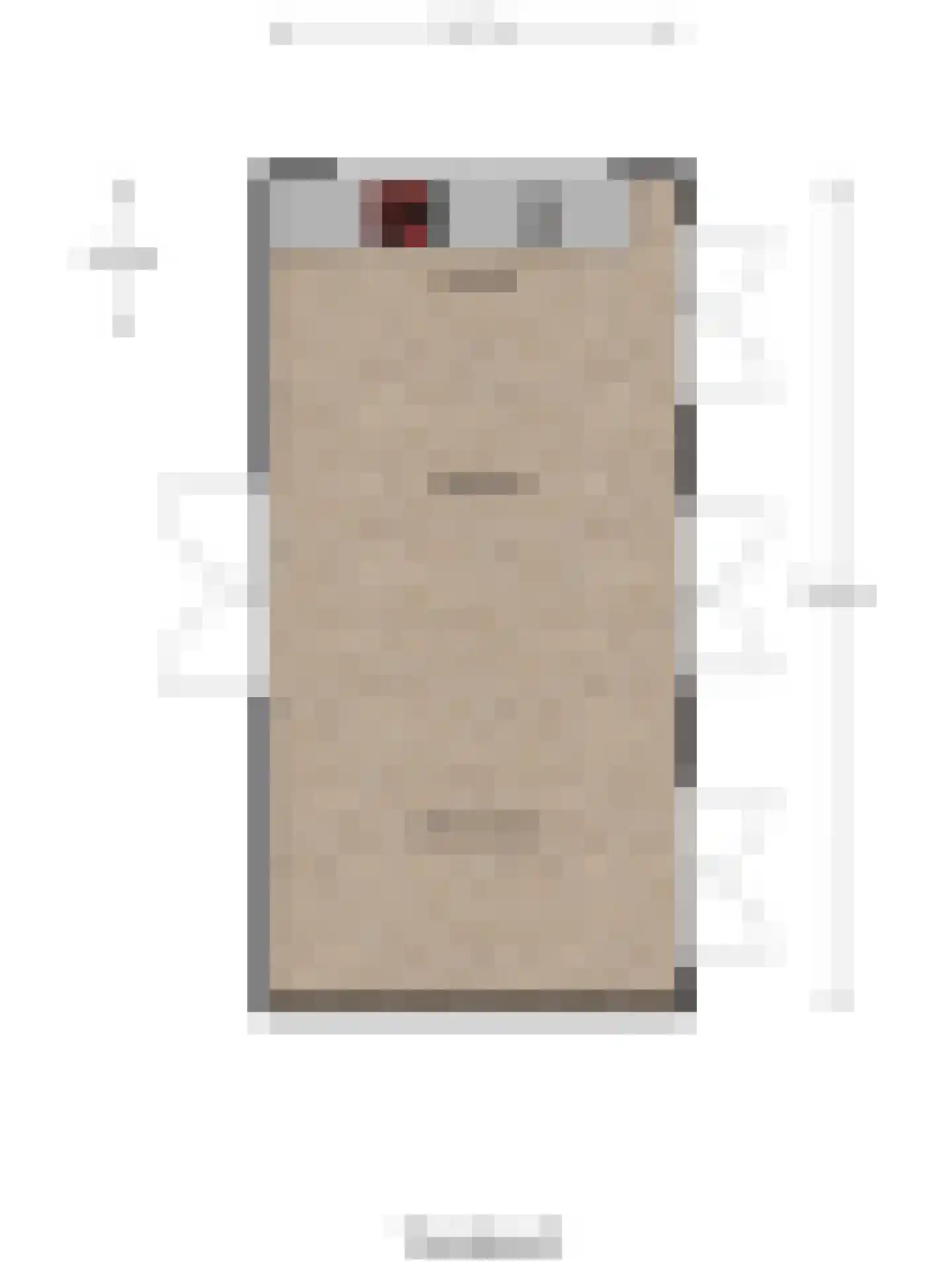 Oud Ovezandseweg 30 Ovezande thumbnail 67