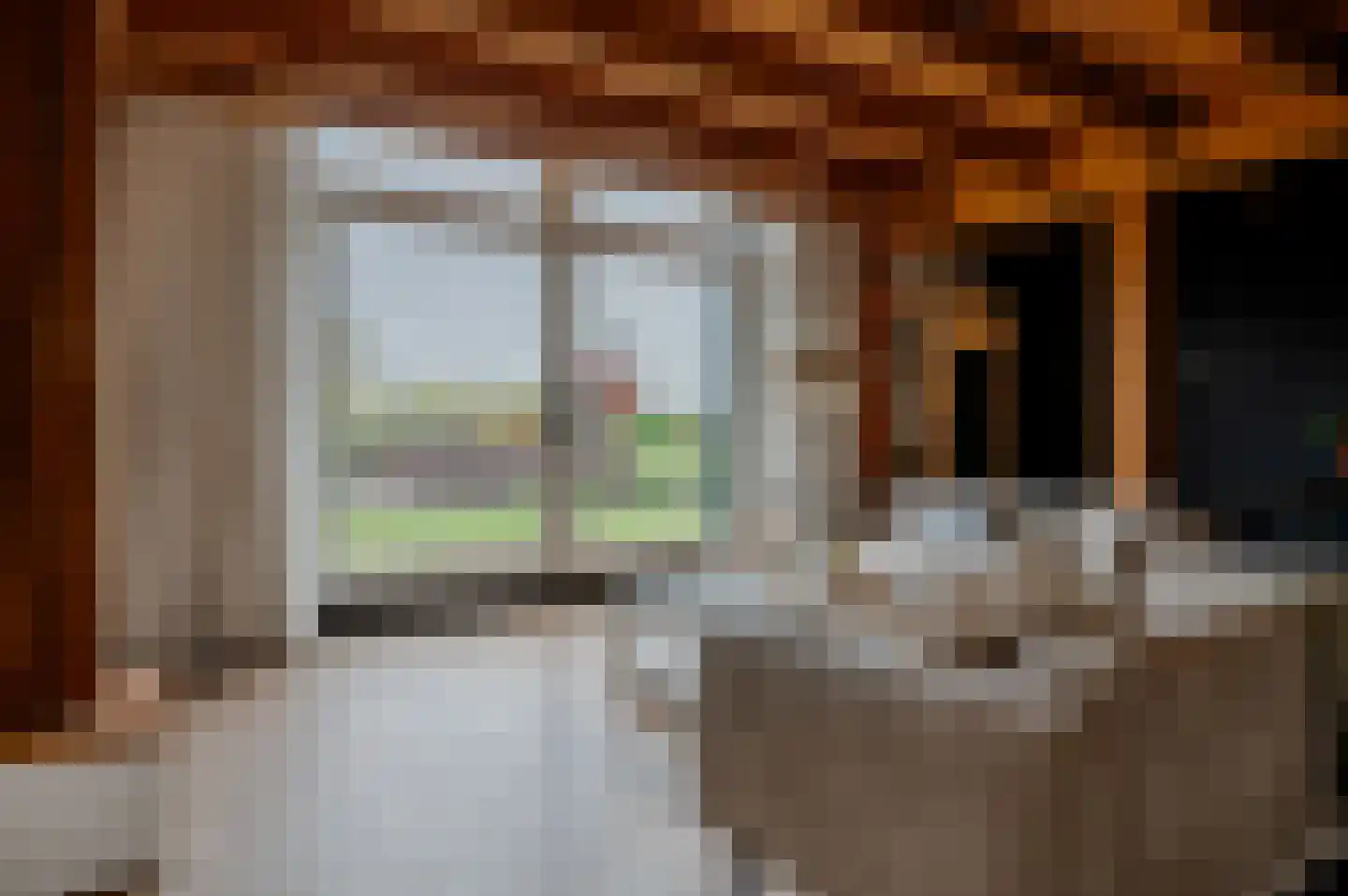 Oud Ovezandseweg 30 Ovezande thumbnail 7