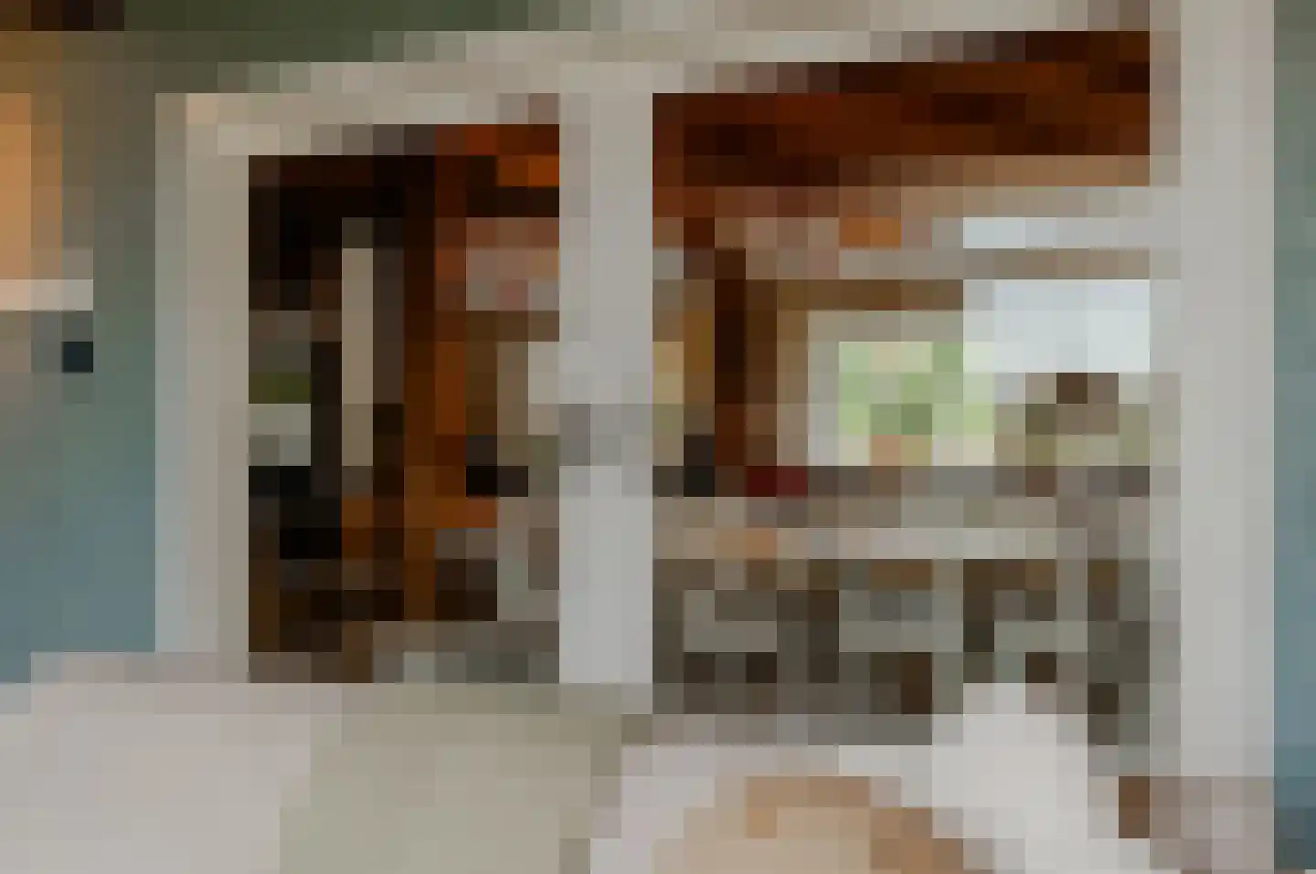 Oud Ovezandseweg 30 Ovezande thumbnail 8
