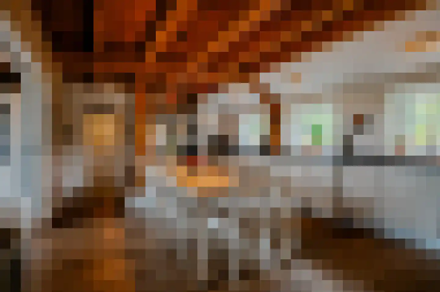 Oud Ovezandseweg 30 Ovezande thumbnail 9