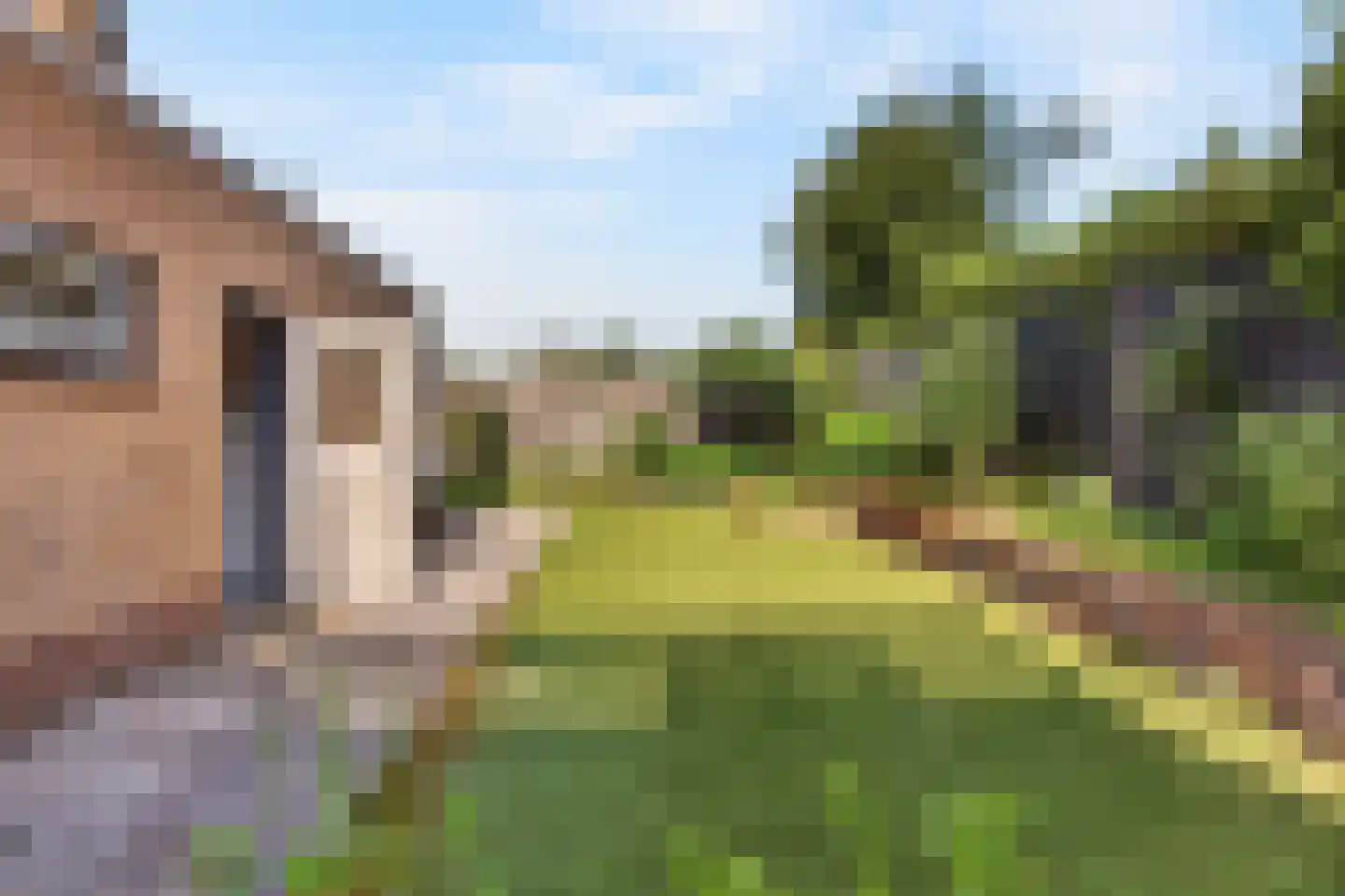 Oud-Ravensteinseweg 8 Wijchen thumbnail 11