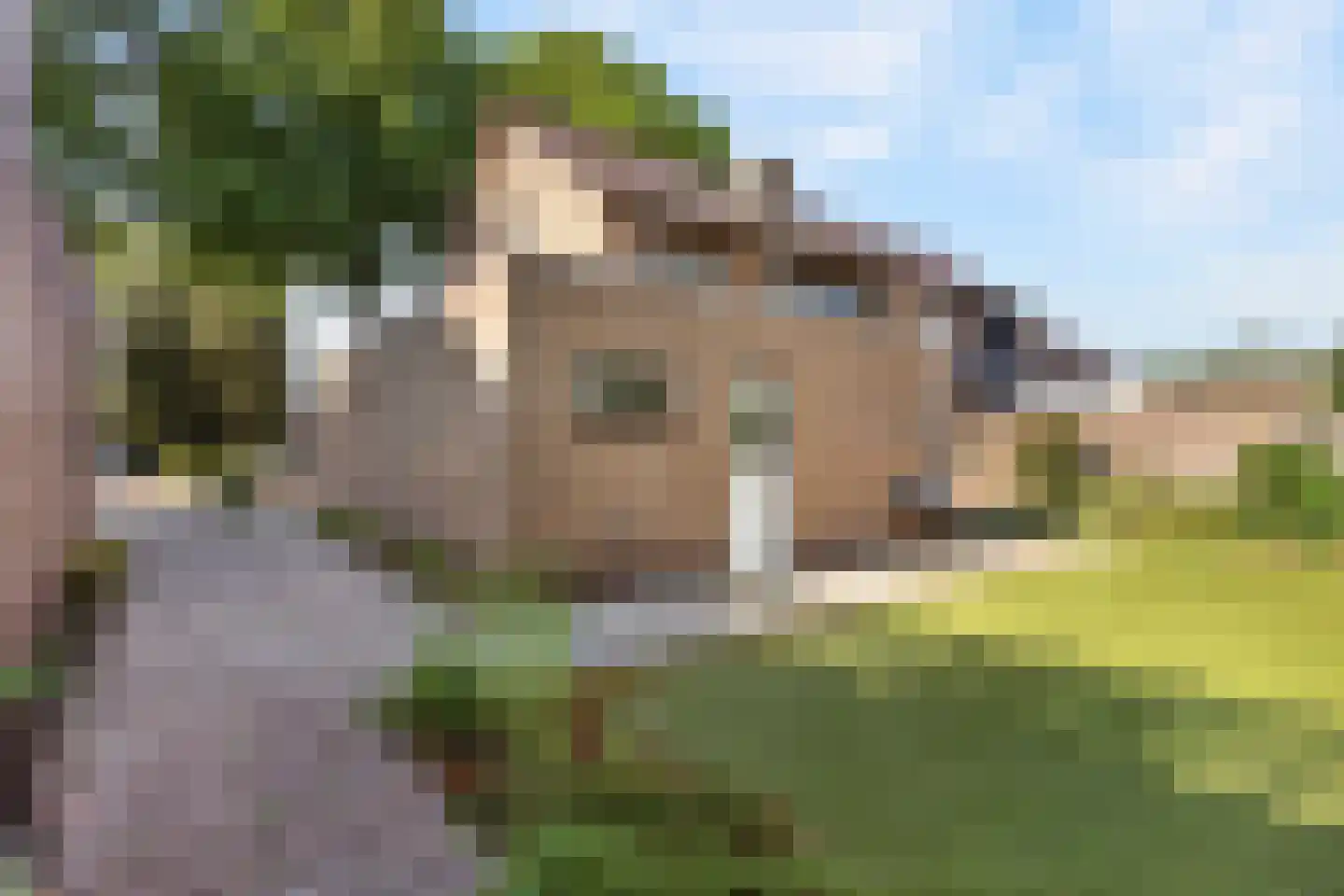 Oud-Ravensteinseweg 8 Wijchen thumbnail 12