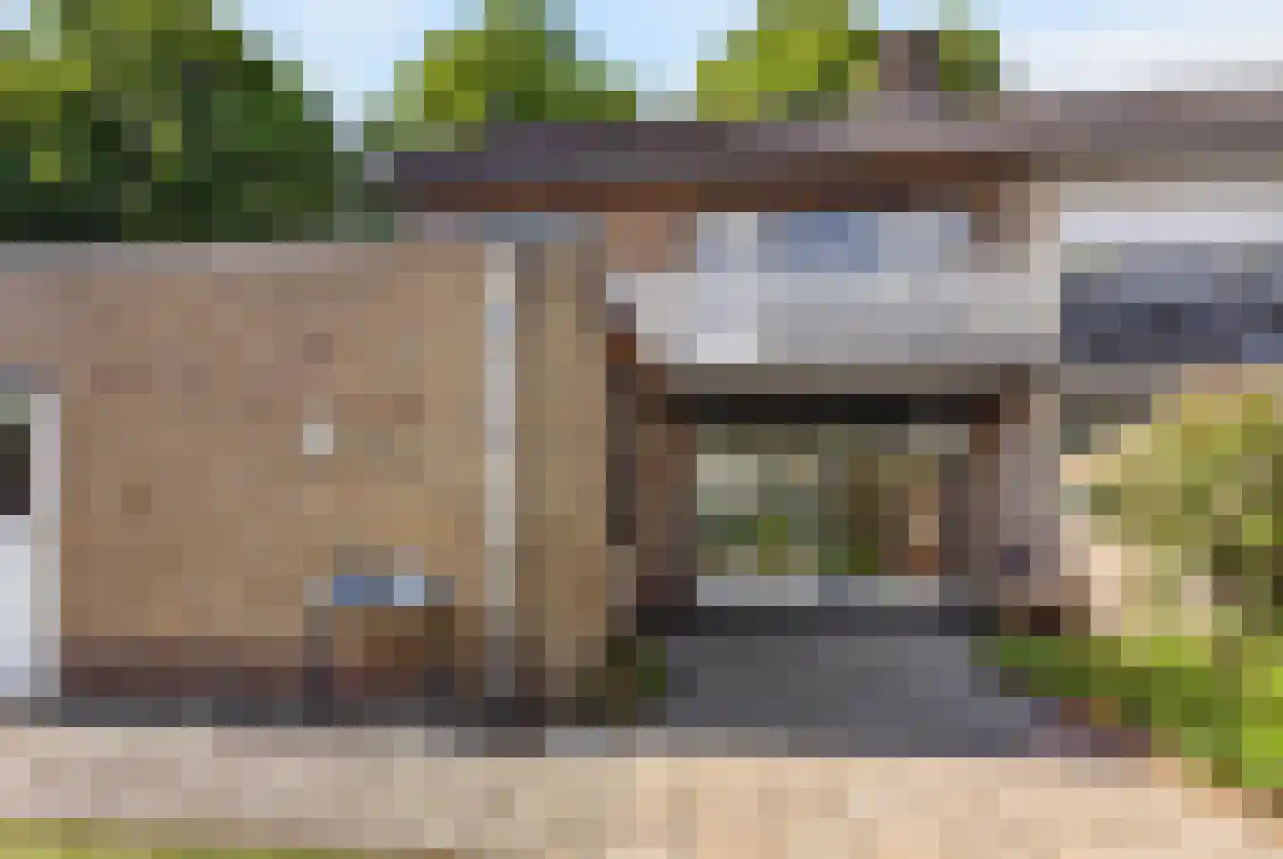Oud-Ravensteinseweg 8 Wijchen thumbnail 13
