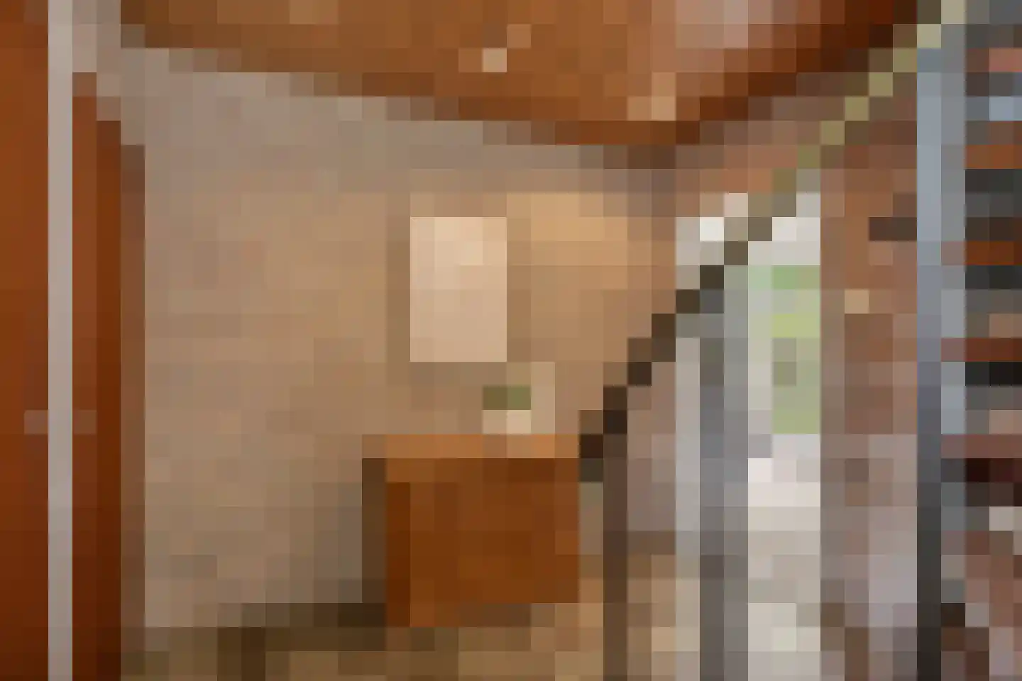 Oud-Ravensteinseweg 8 Wijchen thumbnail 14