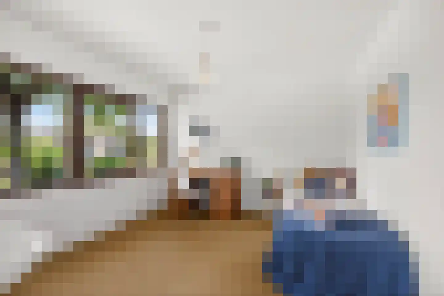 Oud-Ravensteinseweg 8 Wijchen thumbnail 16