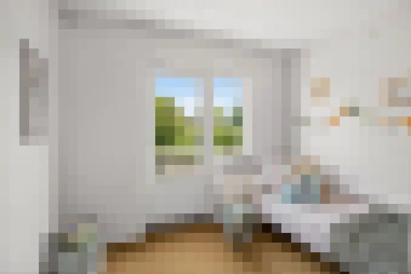 Oud-Ravensteinseweg 8 Wijchen thumbnail 17