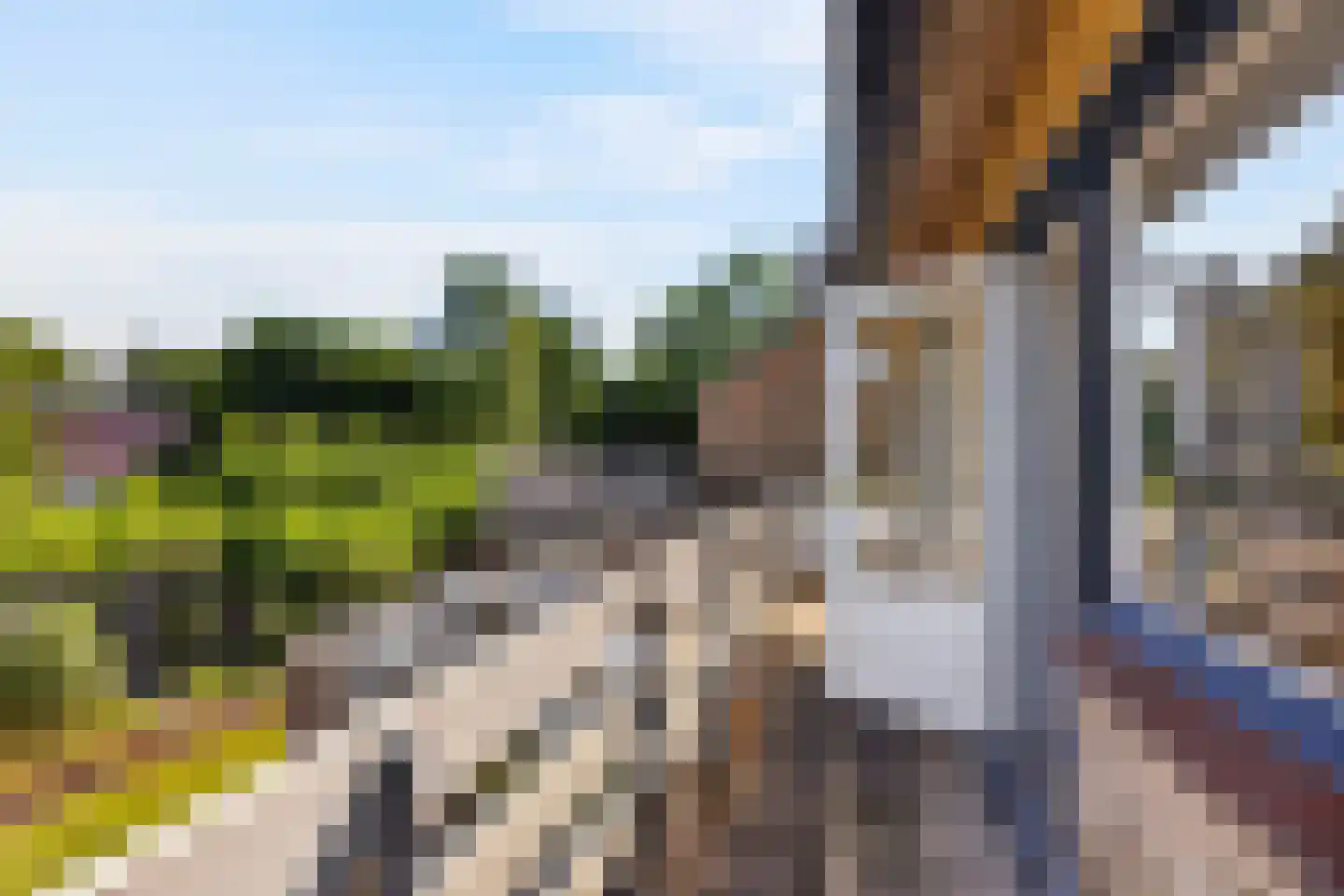 Oud-Ravensteinseweg 8 Wijchen thumbnail 18