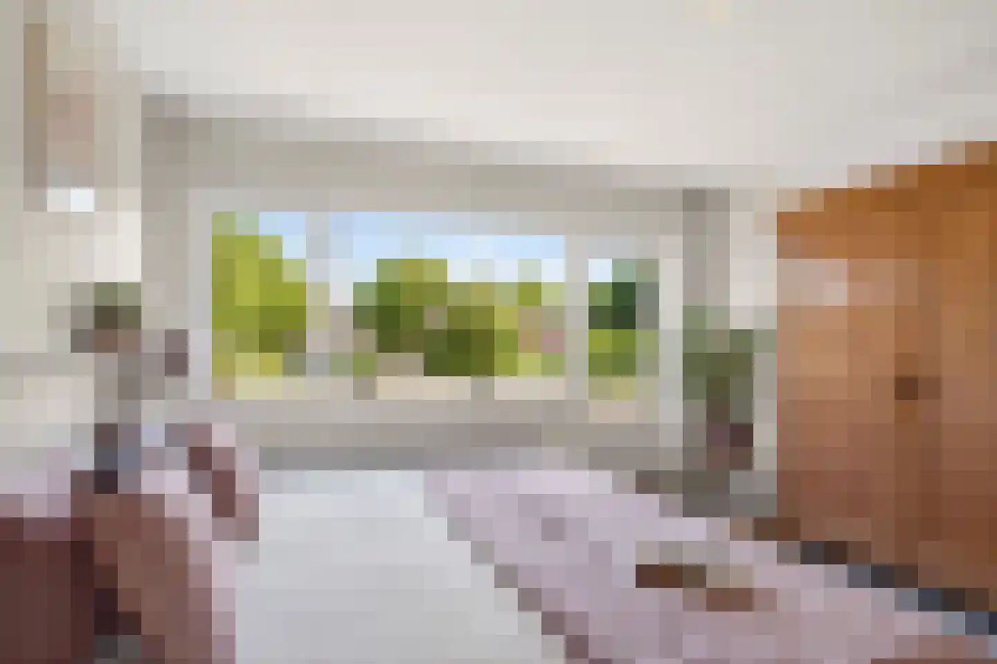 Oud-Ravensteinseweg 8 Wijchen thumbnail 20
