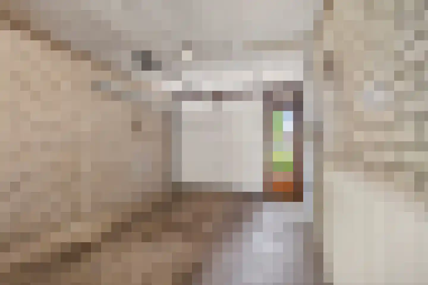 Oud-Ravensteinseweg 8 Wijchen thumbnail 24