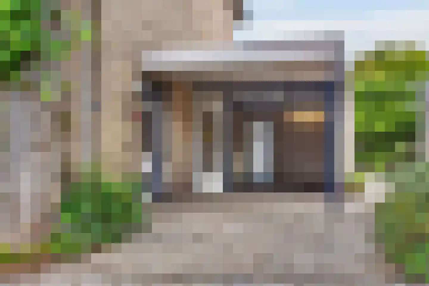 Oud-Ravensteinseweg 8 Wijchen thumbnail 25