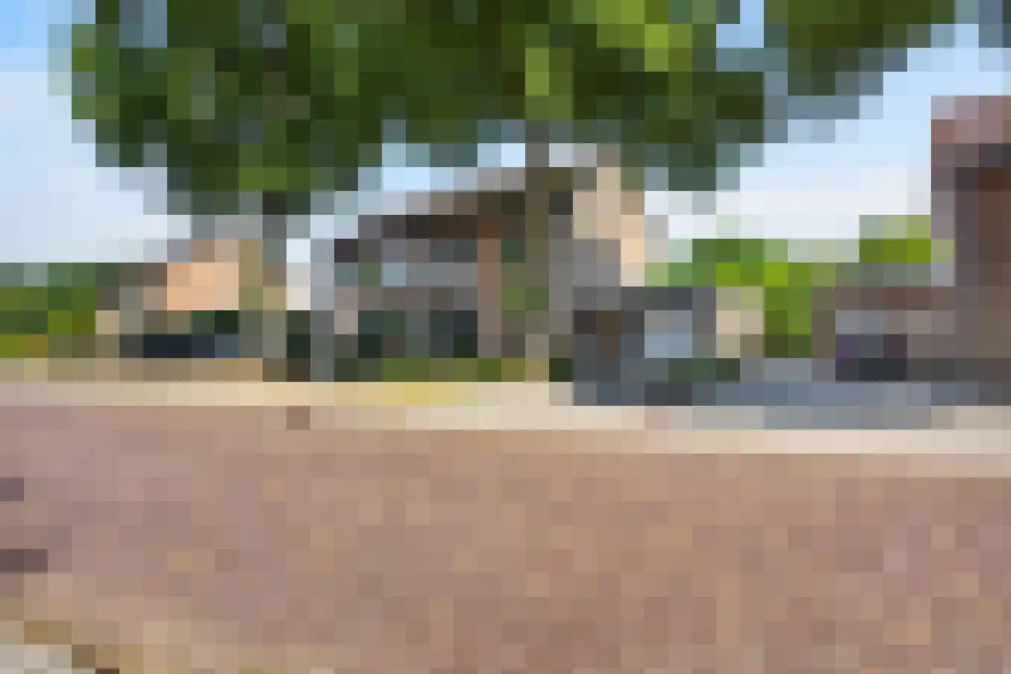 Oud-Ravensteinseweg 8 Wijchen thumbnail 26