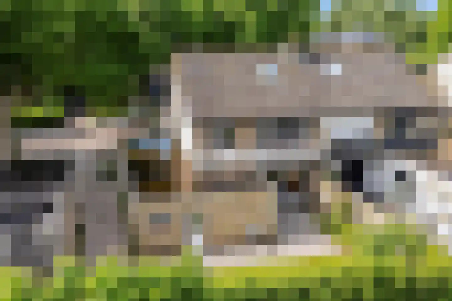 Oud-Ravensteinseweg 8 Wijchen thumbnail 27