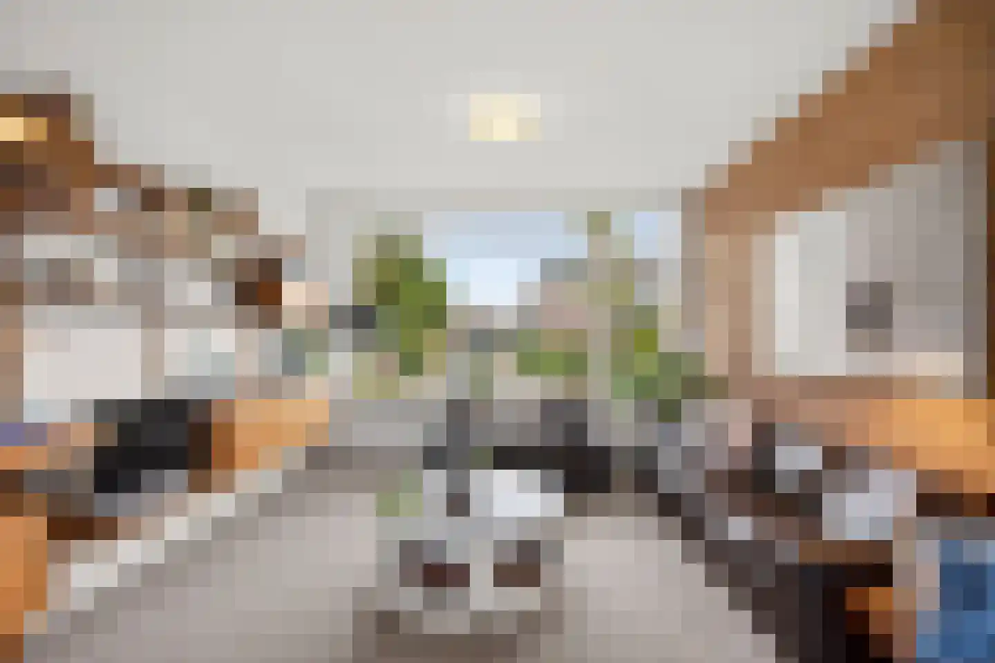 Oud-Ravensteinseweg 8 Wijchen thumbnail 4