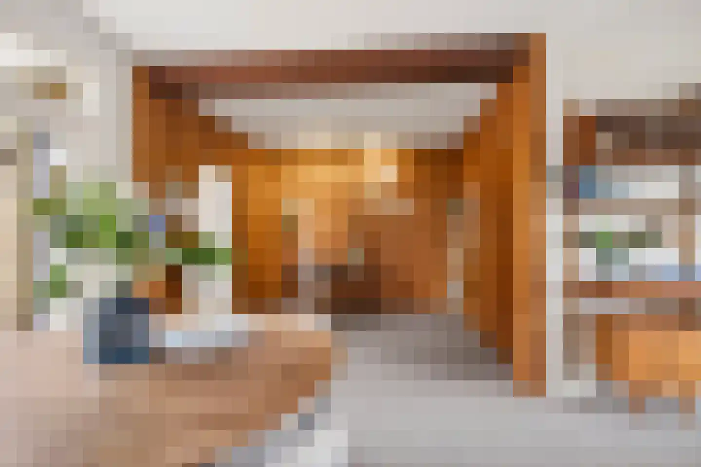 Oud-Ravensteinseweg 8 Wijchen thumbnail 5