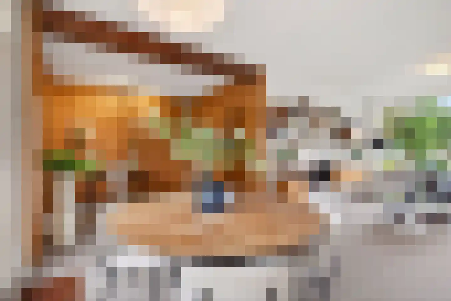 Oud-Ravensteinseweg 8 Wijchen thumbnail 6