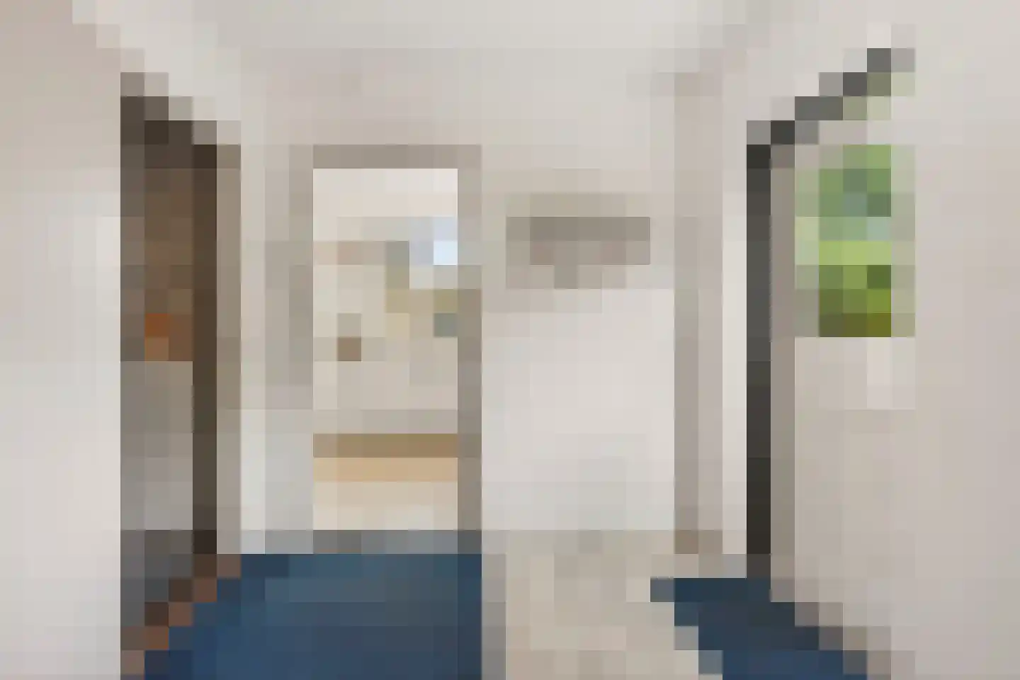 Oud-Ravensteinseweg 8 Wijchen thumbnail 9
