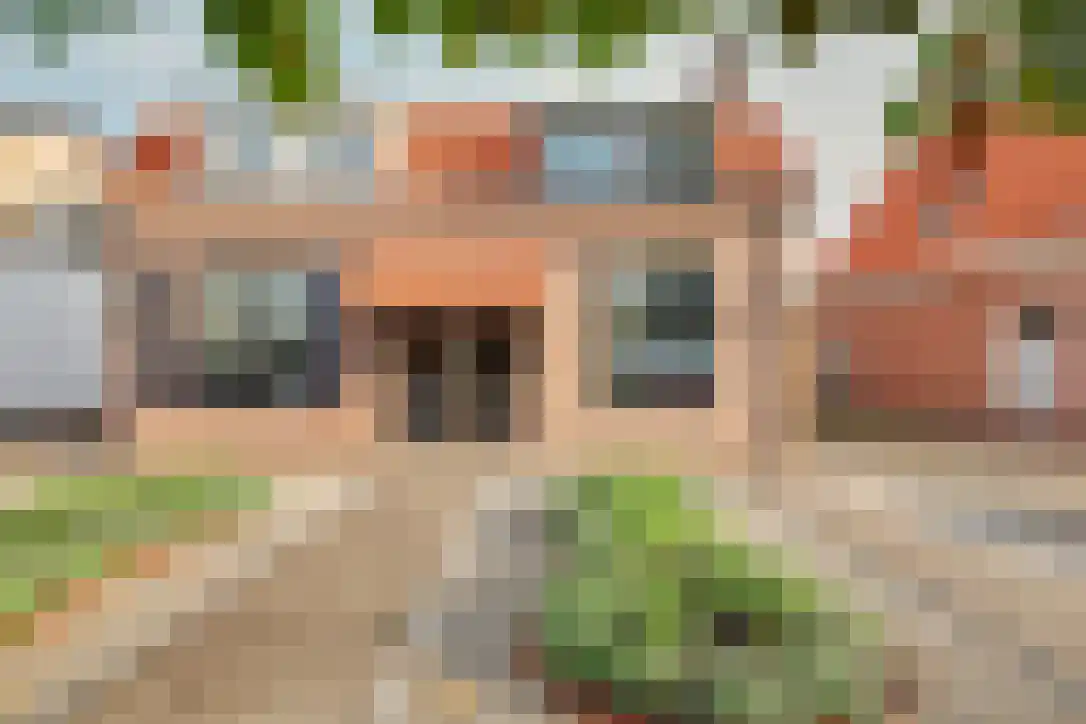 Oud Schaik 25 Leerdam foto 3