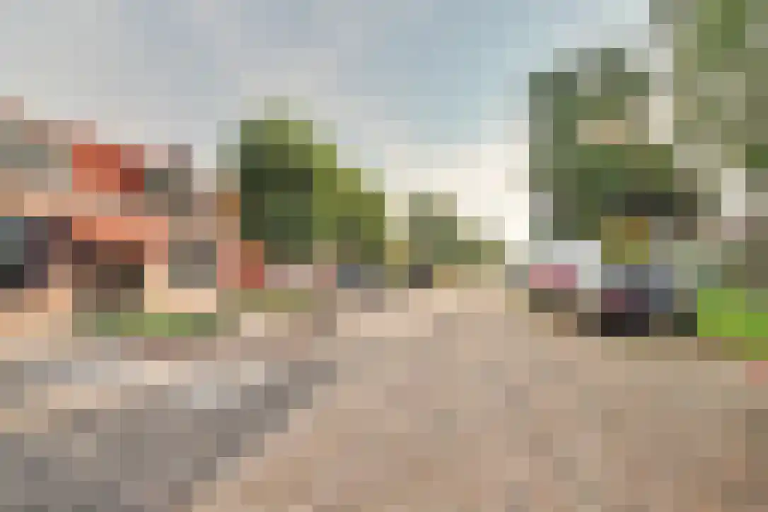 Oud Schaik 25 Leerdam thumbnail 4