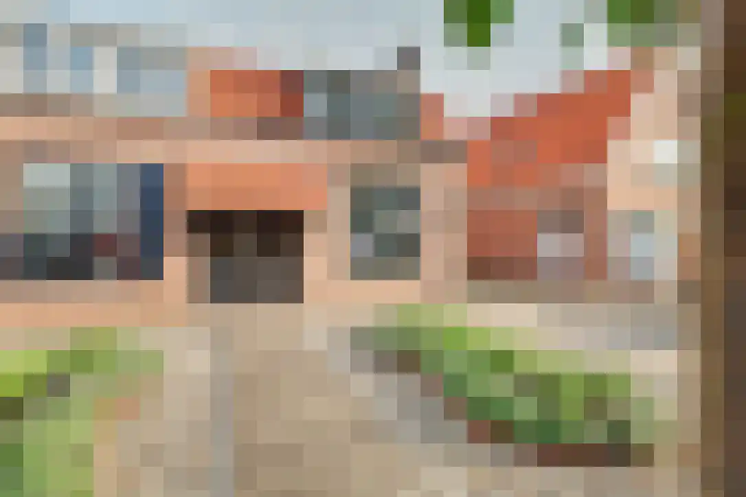 Oud Schaik 25 Leerdam thumbnail 42
