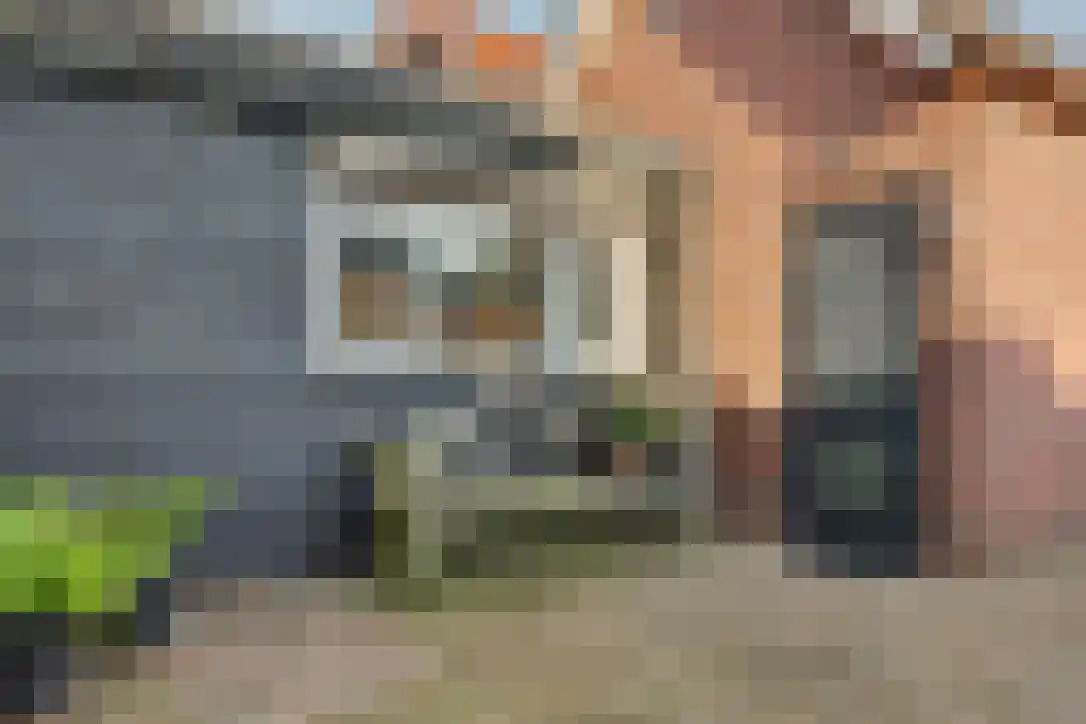 Oud Schaik 25 Leerdam thumbnail 45