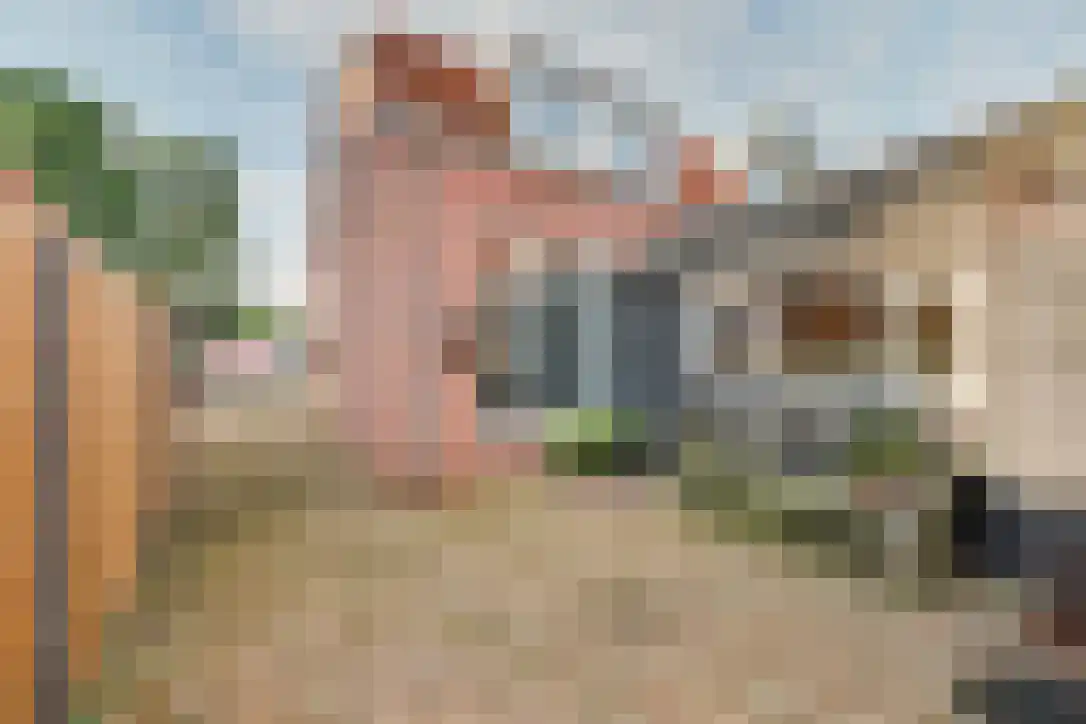 Oud Schaik 25 Leerdam thumbnail 5