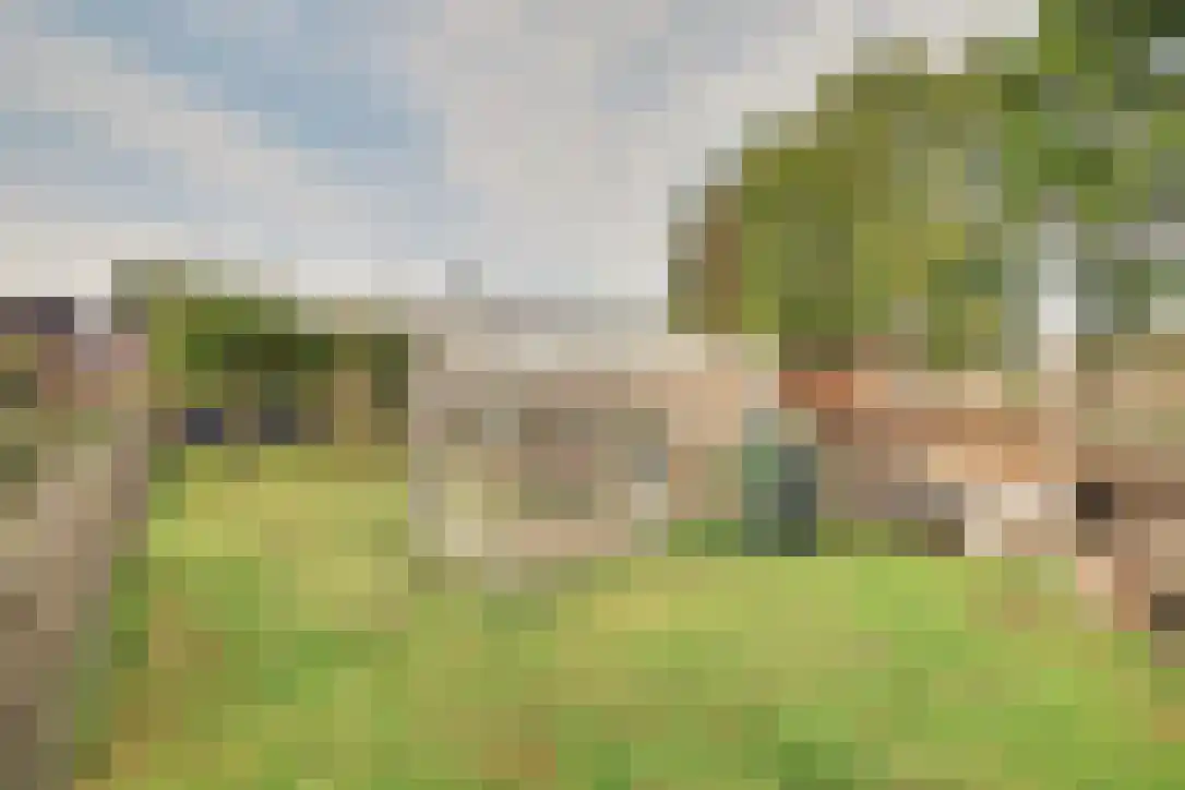 Oud Schaik 25 Leerdam thumbnail 62