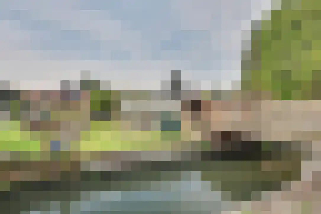 Oud Schaik 25 Leerdam thumbnail 64