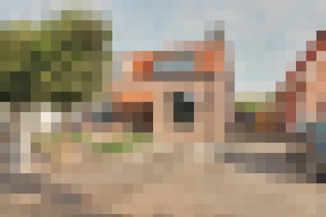 Oud Schaik 25 Leerdam thumbnail 68
