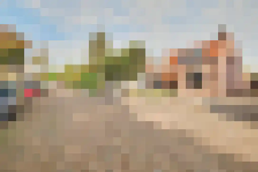 Oud Schaik 25 Leerdam thumbnail 69