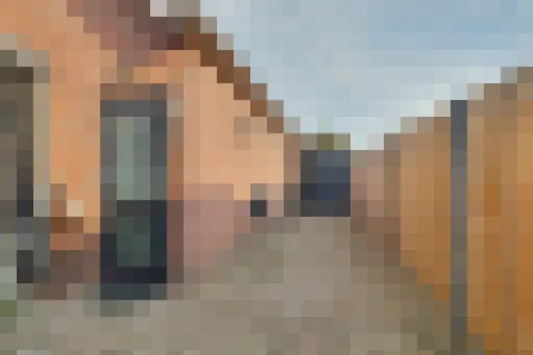 Oud Schaik 25 Leerdam thumbnail 70
