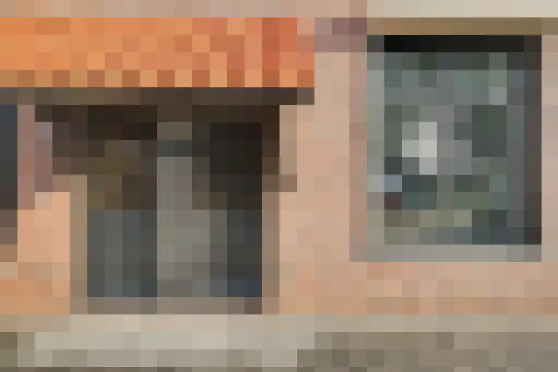 Oud Schaik 25 Leerdam thumbnail 9